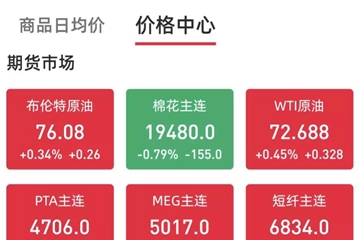 寧波、上虞、越城啟動I級防控！恒力、恒逸、華祥、開氏、榮盛等工廠提貨升級加碼！